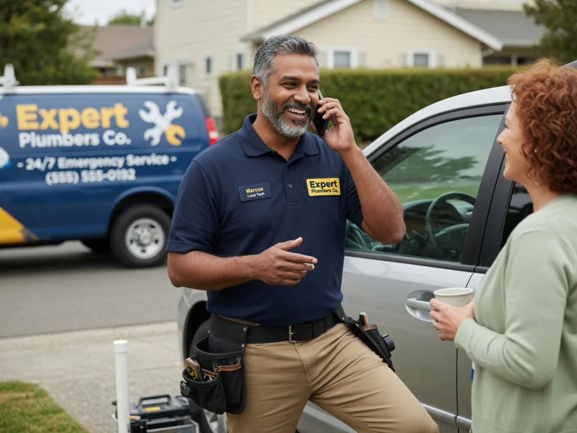 Drain Cleaning Holbrook, MA FAQs