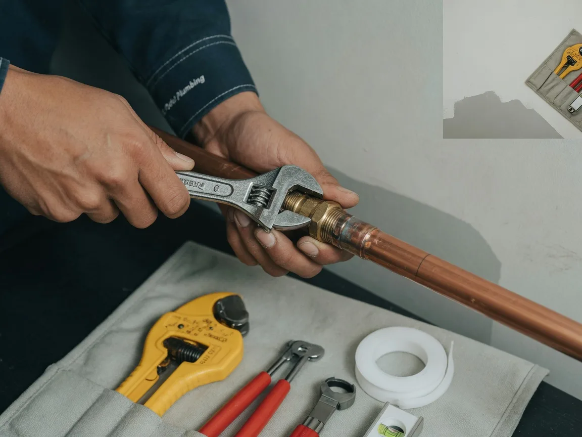 Why choose Drain Cleaning in Holbrook, MA